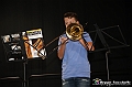 VBS_5827 - Aspettando 'Il Daneo'